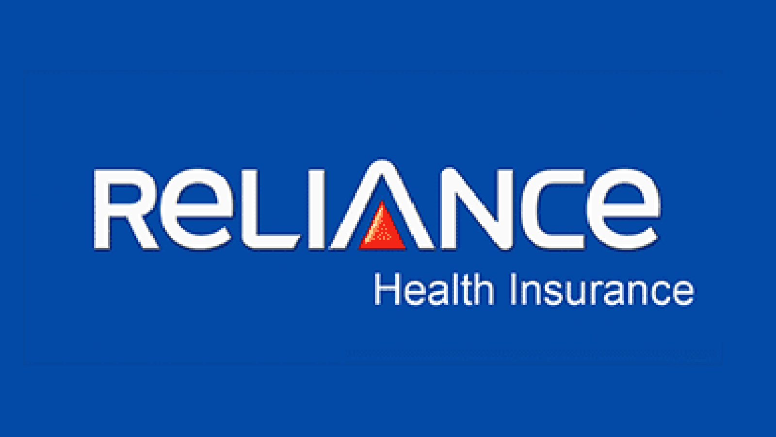 Heal Tree Hospital, ECR