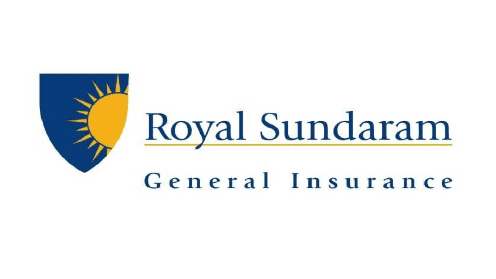 Heal Tree Hospital, ECR