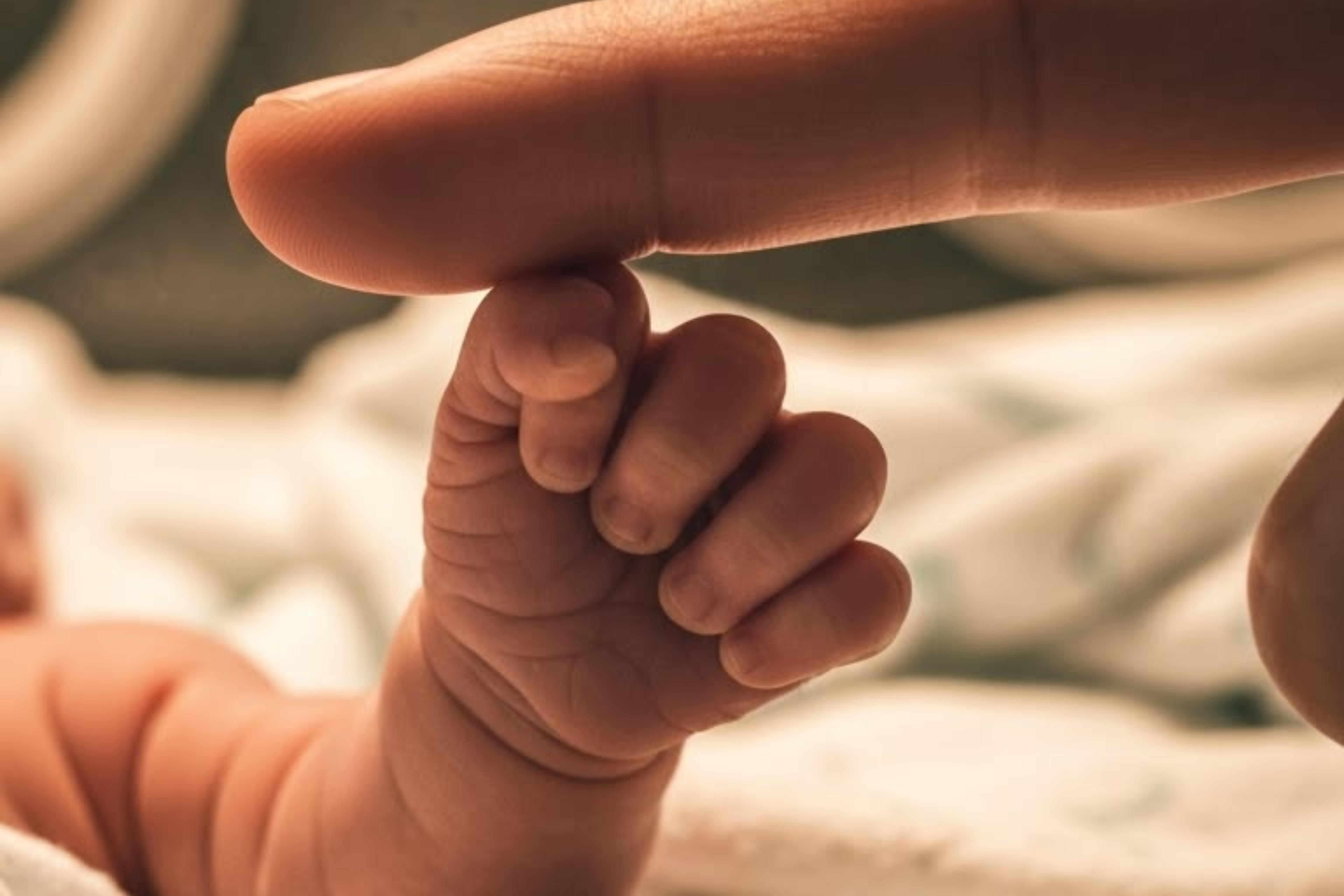 Pediatric Surgery in ECR
