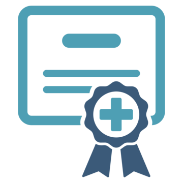 Healtree Hospital Rewards